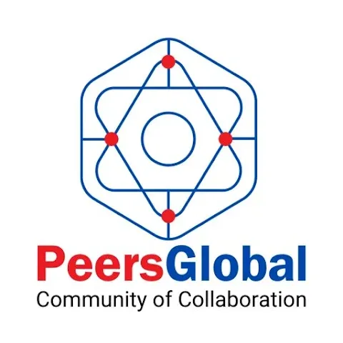 Peers Logo